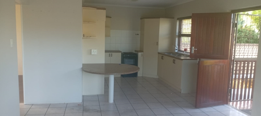 To Let 2 Bedroom Property for Rent in Amalinda Eastern Cape